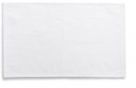 Port Authority � 100% Poly Sublimation Rally Towel - 11"w x 18"h
